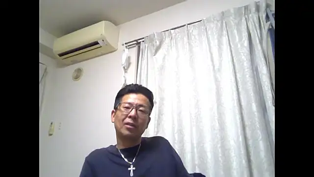 zakochin1106 online show from May 2026 01:08:02 PM