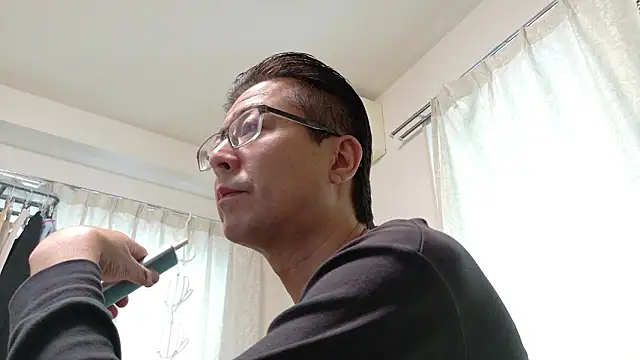 zakochin1106 online show from May 2026 05:16:01 AM