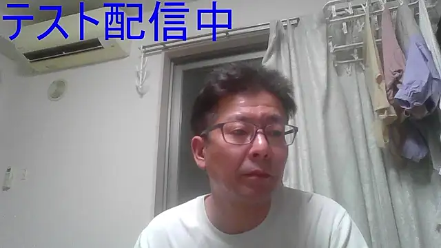 zakochin1106 online show from April 2026 07:42:01 PM