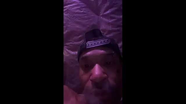 JRNBLU44 online show from May 2026 12:02:02 PM