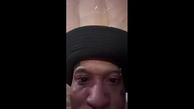 JRNBLU44 online show from May 2026 08:23:02 AM