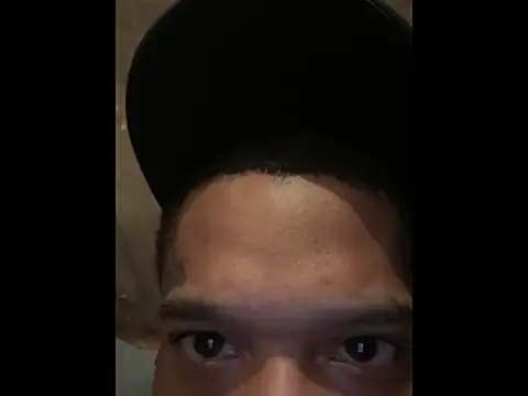 JRNBLU44 online show from April 2026 09:27:01 AM