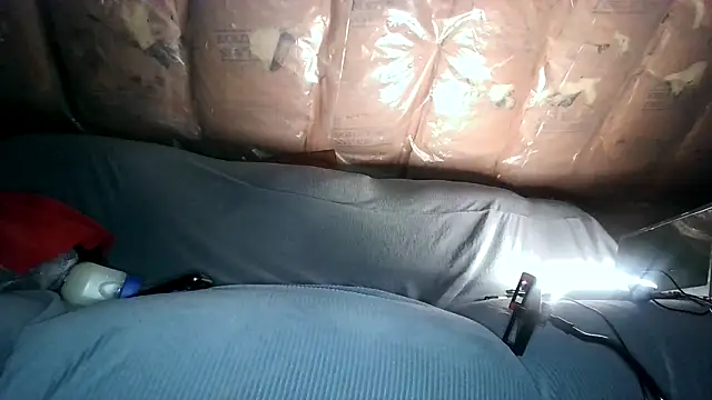 JRNBLU44 online show from April 2026 06:24:01 PM