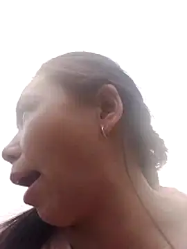 Snapshot of kiss-my chatting on April 2026 10:50:02 AM kiss-my online show from April 2026 10:50:02 AM