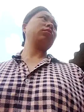 Snapshot of kiss-my chatting on April 2026 11:56:01 PM kiss-my online show from April 2026 11:56:01 PM