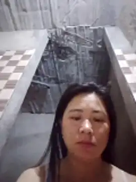 Snapshot of kiss-my chatting on April 2026 10:44:02 PM kiss-my online show from April 2026 10:44:02 PM