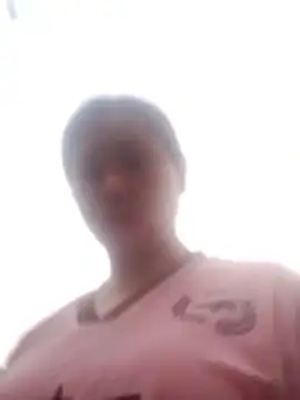 Snapshot of kiss-my chatting on April 2026 10:38:02 PM kiss-my online show from April 2026 10:38:02 PM