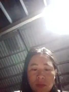 Snapshot of kiss-my chatting on April 2026 10:48:02 PM kiss-my online show from April 2026 10:48:02 PM