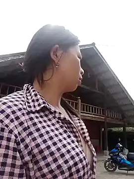 Snapshot of kiss-my chatting on April 2026 07:45:01 AM kiss-my online show from April 2026 07:45:01 AM