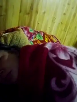 Snapshot of kiss-my chatting on April 2026 02:13:02 PM kiss-my online show from April 2026 02:13:02 PM