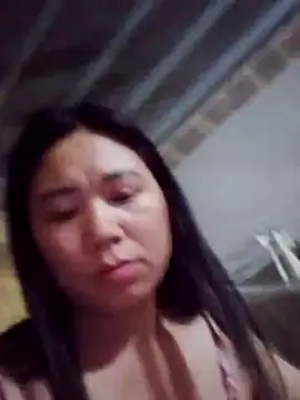 Snapshot of kiss-my chatting on April 2026 10:55:01 AM kiss-my online show from April 2026 10:55:01 AM