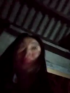 Snapshot of kiss-my chatting on April 2026 11:00:01 PM kiss-my online show from April 2026 11:00:01 PM