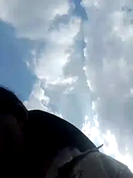 Snapshot of kiss-my chatting on April 2026 09:37:01 AM kiss-my online show from April 2026 09:37:01 AM