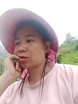 Snapshot of kiss-my chatting on April 2026 10:54:02 AM kiss-my online show from April 2026 10:54:02 AM