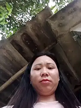 Snapshot of kiss-my chatting on April 2026 05:09:01 AM kiss-my online show from April 2026 05:09:01 AM