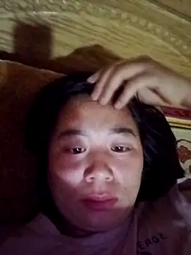 Snapshot of kiss-my chatting on April 2026 01:41:01 PM kiss-my online show from April 2026 01:41:01 PM