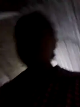 Snapshot of kiss-my chatting on April 2026 02:20:02 PM kiss-my online show from April 2026 02:20:02 PM