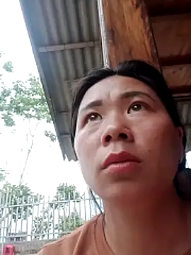 Snapshot of kiss-my chatting on April 2026 10:39:01 AM kiss-my online show from April 2026 10:39:01 AM