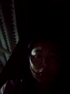 Snapshot of kiss-my chatting on April 2026 10:55:01 PM kiss-my online show from April 2026 10:55:01 PM