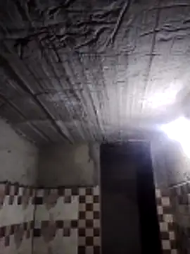 Snapshot of kiss-my chatting on April 2026 10:24:01 PM kiss-my online show from April 2026 10:24:01 PM