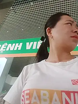 Snapshot of kiss-my chatting on April 2026 04:38:02 AM kiss-my online show from April 2026 04:38:02 AM