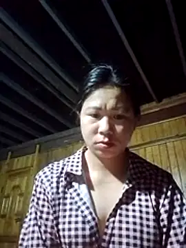 Snapshot of kiss-my chatting on April 2026 10:32:02 PM kiss-my online show from April 2026 10:32:02 PM