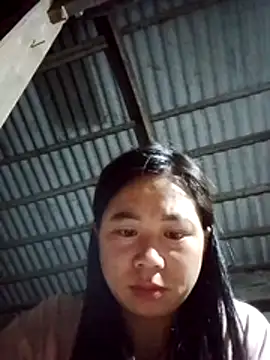 Snapshot of kiss-my chatting on April 2026 10:49:01 PM kiss-my online show from April 2026 10:49:01 PM