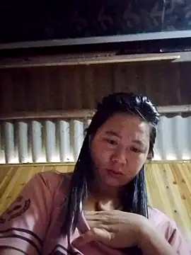 Snapshot of kiss-my chatting on April 2026 02:08:01 AM kiss-my online show from April 2026 02:08:01 AM