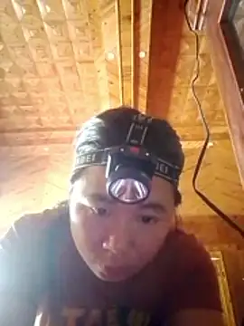 Snapshot of kiss-my chatting on April 2026 02:18:02 AM kiss-my online show from April 2026 02:18:02 AM