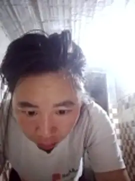 Snapshot of kiss-my chatting on April 2026 10:25:02 PM kiss-my online show from April 2026 10:25:02 PM