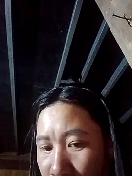 Snapshot of kiss-my chatting on April 2026 10:31:01 AM kiss-my online show from April 2026 10:31:01 AM