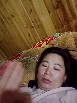 Snapshot of kiss-my chatting on April 2026 02:23:02 PM kiss-my online show from April 2026 02:23:02 PM