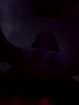 Snapshot of kiss-my chatting on April 2026 11:50:01 AM kiss-my online show from April 2026 11:50:01 AM