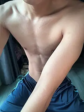 tuanhip online show from April 2026 09:16:01 AM