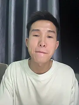 tuanhip online show from April 2026 03:08:01 PM