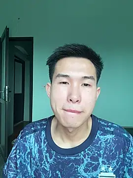 tuanhip online show from April 2026 02:13:01 AM