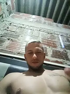 elfla63 online show from June 2026 07:07:02 PM