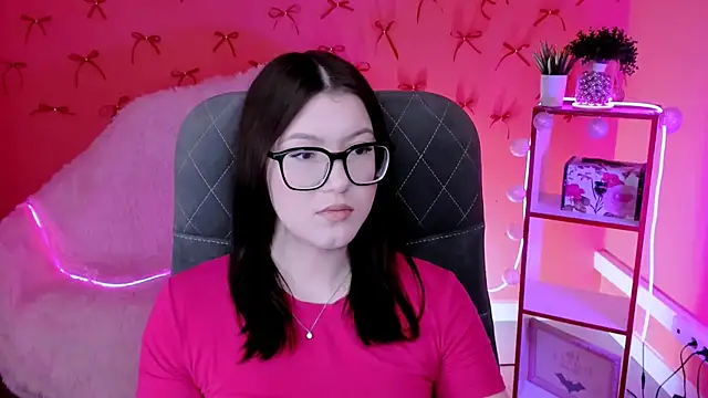 JennyGibson online show from May 2026 05:11:01 AM