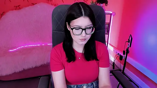 JennyGibson online show from May 2026 05:05:02 AM