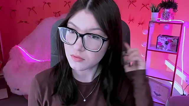 JennyGibson online show from May 2026 05:09:02 AM