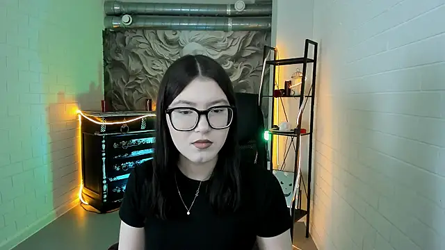 JennyGibson online show from April 2026 05:20:01 AM