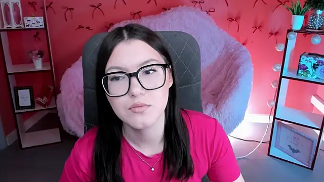 JennyGibson online show from May 2026 05:05:01 AM