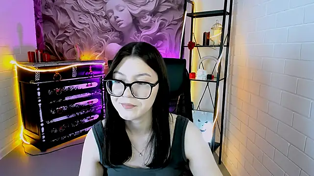 JennyGibson online show from May 2026 05:04:02 AM