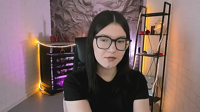 JennyGibson online show from April 2026 05:19:01 AM