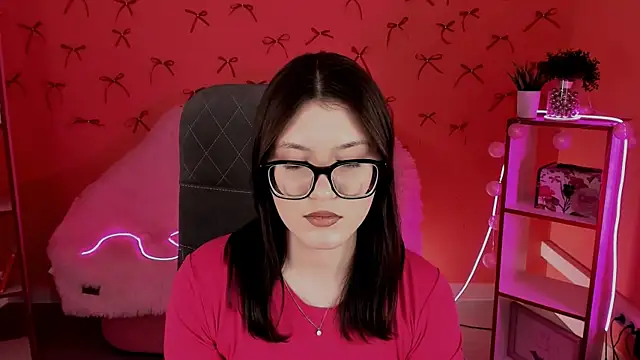 JennyGibson online show from April 2026 12:29:02 PM