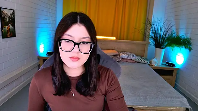 JennyGibson online show from April 2026 05:08:02 AM