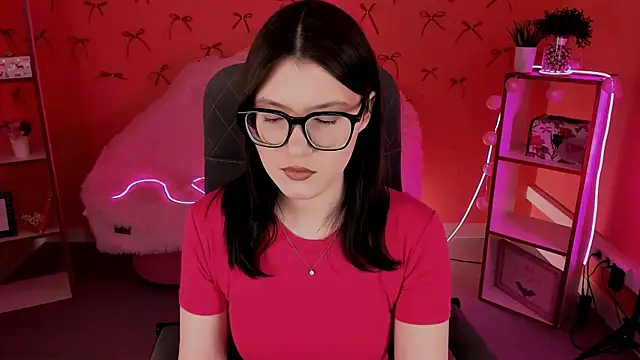 JennyGibson online show from April 2026 05:14:02 AM