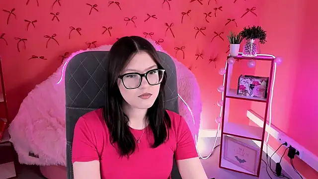 JennyGibson online show from May 2026 05:12:02 AM