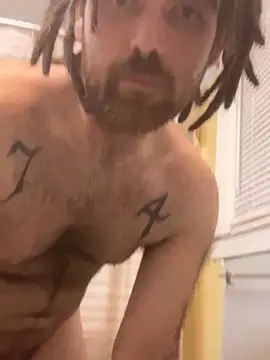 PolePackN online show from April 2026 04:36:02 AM