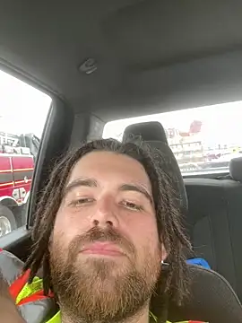 PolePackN online show from April 2026 04:15:01 PM